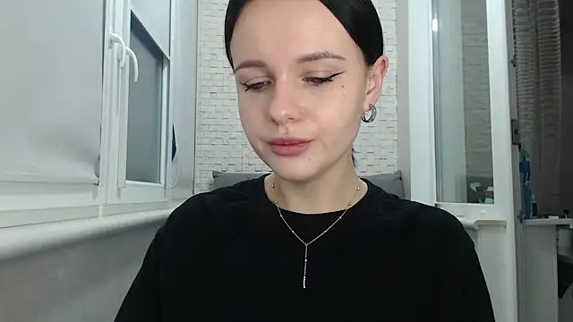 Blair Yates online show from November 26, 4:57 am