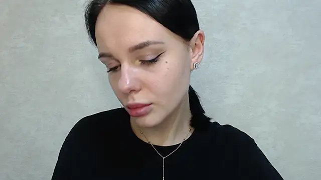 Blair Yates online show from February 11, 10:26 pm