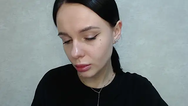 Blair Yates online show from February 18, 11:01 pm