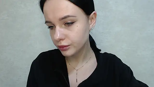 Blair Yates online show from February 27, 9:59 pm