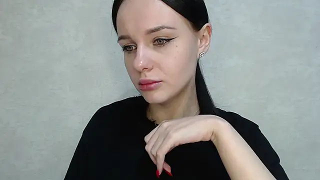 Blair Yates online show from April 1, 10:29 pm