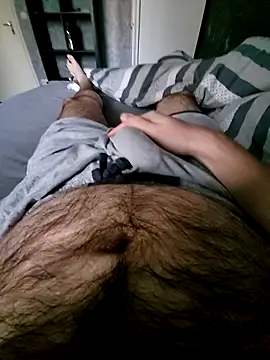 dickerchen 98 online show from March 9, 7:01 am