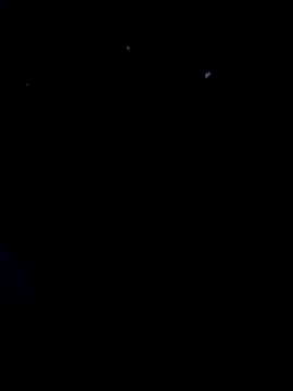 Snapshot of Chriss_girl_of_imaginatio chatting on November 23, 2:22 am Chriss girl of imaginatio online show from November 23, 2:22 am