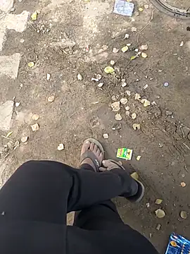 mysticeyes backup online show from November 30, 11:36 am