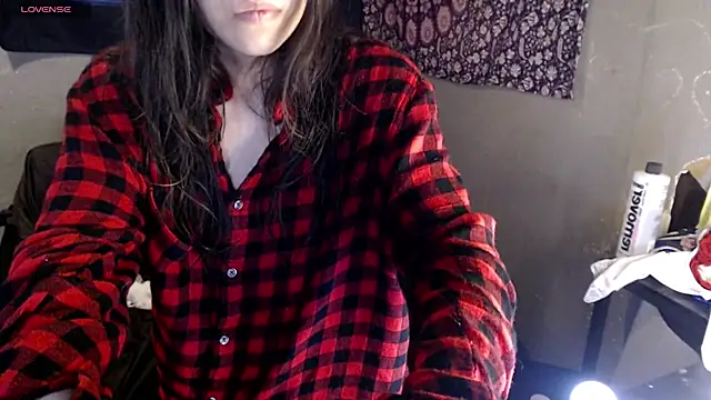 London Ray online show from March 28, 9:47 pm