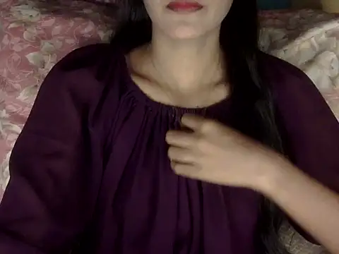 zara Khan0 online show from November 2, 5:10 am