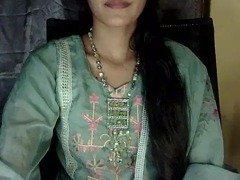 zara Khan0 online show from December 14, 4:56 pm