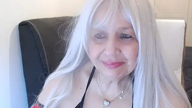 SusiLifeXXX online show from February 13, 8:49 pm