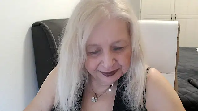 SusiLifeXXX online show from March 7, 10:51 pm