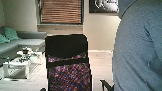 Snapshot of Dartanjanas13 chatting on November 5, 5:24 pm Dartanjanas13 online show from November 5, 5:24 pm