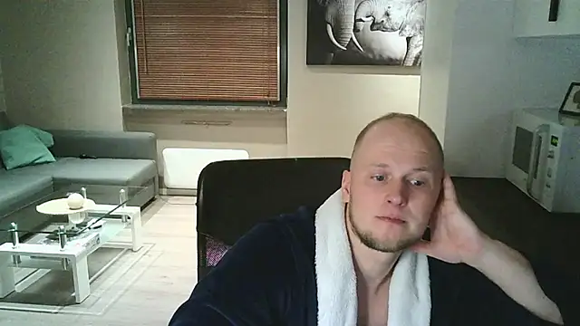 Snapshot of Dartanjanas13 chatting on November 9, 9:46 pm Dartanjanas13 online show from November 9, 9:46 pm