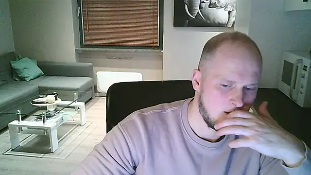 Snapshot of Dartanjanas13 chatting on November 14, 8:07 pm Dartanjanas13 online show from November 14, 8:07 pm