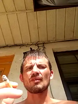 areyouseriousss online show from September 27, 8:47 pm