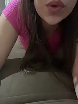 Snapshot of novinhacasada22 chatting on November 23, 12:54 am novinhacasada22 online show from November 23, 12:54 am