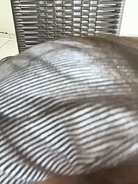 novinhacasada22 online show from February 7, 10:30 am