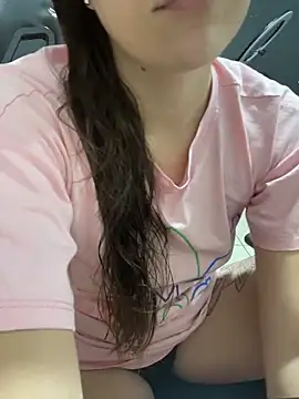 novinhacasada22 online show from March 11, 11:00 pm