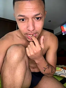 Mlkrrp online show from September 24, 12:03 am