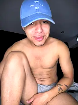 Mlkrrp online show from October 4, 1:03 am