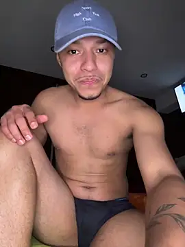 Mlkrrp online show from November 12, 1:06 am