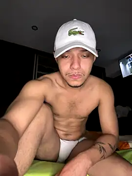 Mlkrrp online show from November 19, 12:10 am