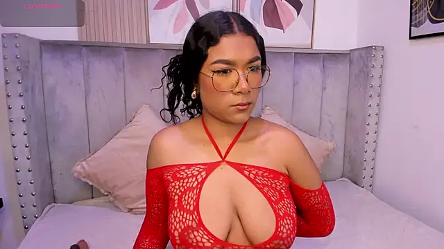 Snapshot of Seshat_Hitt chatting on September 23, 3:09 am Seshat Hitt online show from September 23, 3:09 am