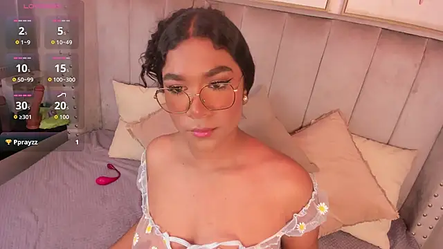 Snapshot of Seshat_Hitt chatting on November 14, 4:22 am Seshat Hitt online show from November 14, 4:22 am