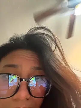 Nia Desire online show from January 6, 5:44 am