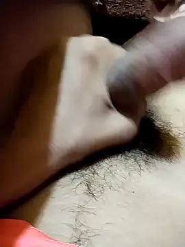 Snapshot of saneer69tew chatting on September 24, 7:06 pm saneer69tew online show from September 24, 7:06 pm