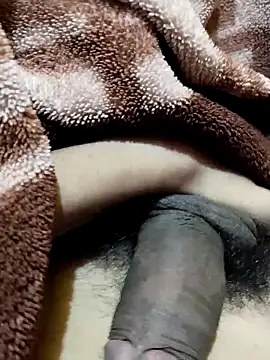 Snapshot of saneer69tew chatting on October 1, 6:25 pm saneer69tew online show from October 1, 6:25 pm