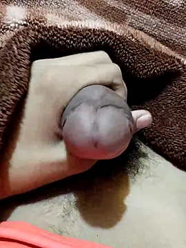 Snapshot of saneer69tew chatting on October 12, 6:51 pm saneer69tew online show from October 12, 6:51 pm