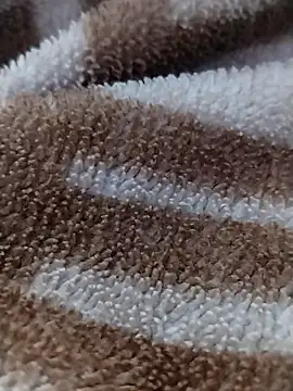 Snapshot of saneer69tew chatting on October 19, 11:33 am saneer69tew online show from October 19, 11:33 am