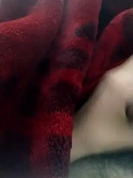 saneer69tew online show from February 16, 5:47 am