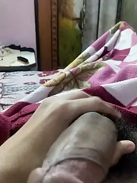 saneer69tew online show from March 11, 4:51 am