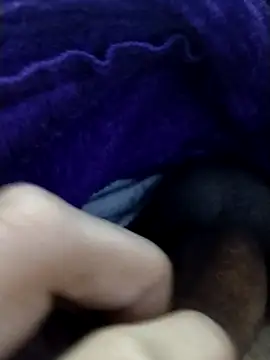 saneer69tew online show from April 3, 4:21 am