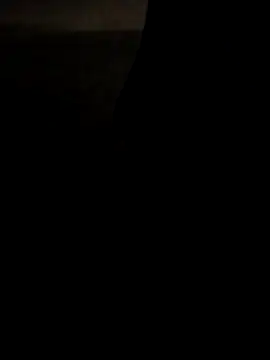 Snapshot of saneer69tew chatting on May 1, 10:14 pm saneer69tew online show from May 1, 10:14 pm