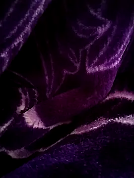 Snapshot of saneer69tew chatting on May 5, 5:37 am saneer69tew online show from May 5, 5:37 am