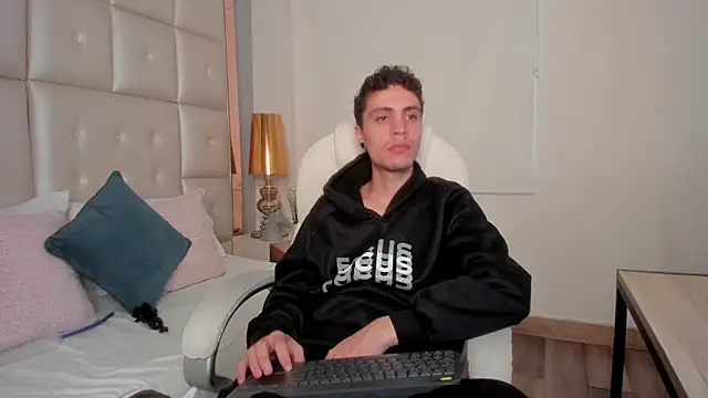 dark sun302 online show from September 28, 8:58 pm