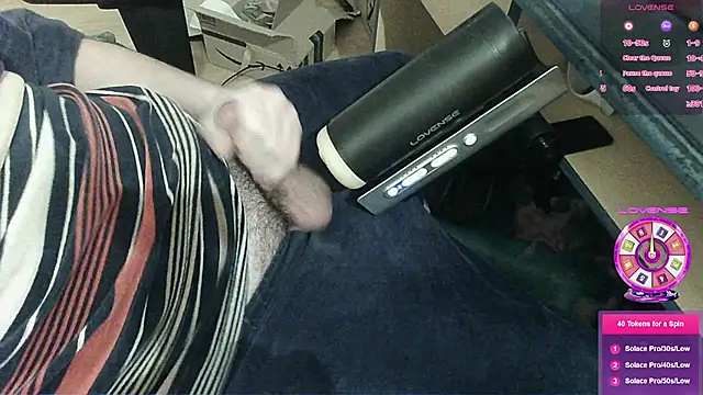 crocbite online show from February 7, 11:14 am