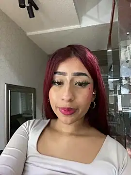 Violet carson online show from March 14, 1:01 am