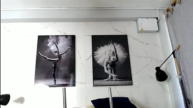 Snapshot of Evaa_18 chatting on November 26, 5:58 pm Evaa 18 online show from November 26, 5:58 pm