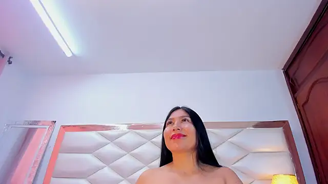 Snapshot of KarinaGomezxxx chatting on September 26, 12:53 pm KarinaGomezxxx online show from September 26, 12:53 pm