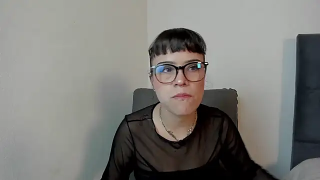 Seijacu online show from February 11, 7:19 pm