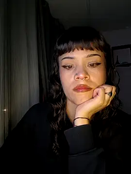 Seijacu online show from February 19, 11:34 pm