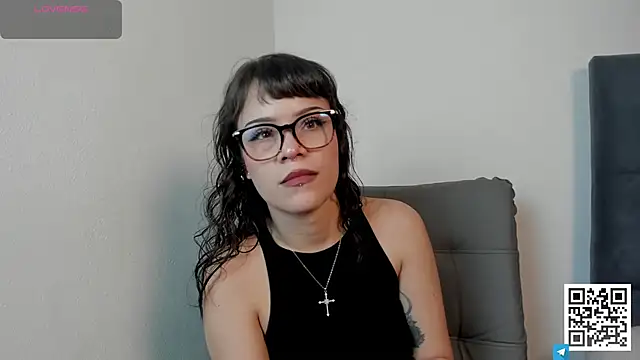 Seijacu online show from February 25, 7:56 pm