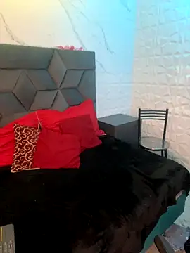 Snapshot of Maia_Park chatting on September 9, 12:26 pm Maia Park online show from September 9, 12:26 pm