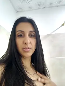 Snapshot of Saloriz_Col chatting on September 12, 2:33 am Saloriz Col online show from September 12, 2:33 am