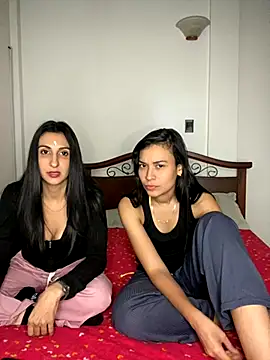 Snapshot of Saloriz_Col chatting on December 2, 2:50 am Saloriz Col online show from December 2, 2:50 am