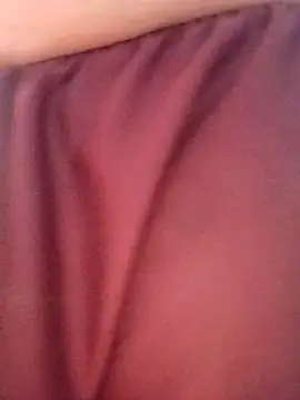 gordinovin18 online show from March 24, 3:00 am