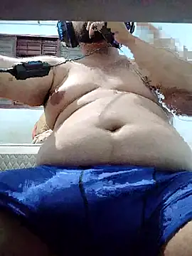 gordinovin18 online show from April 7, 4:46 am