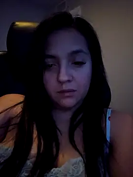 Mamimamita2 online show from September 14, 6:56 am